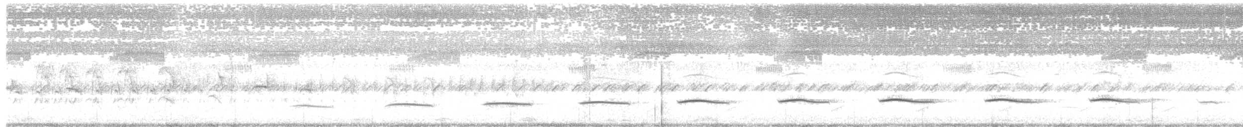 Brushland Tinamou - ML631713146