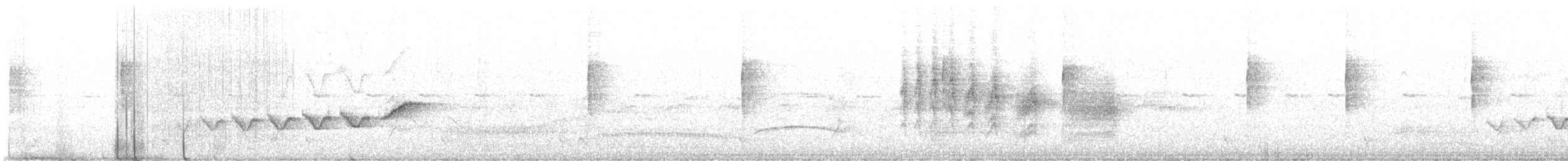 Золотистый виреон - ML631713717