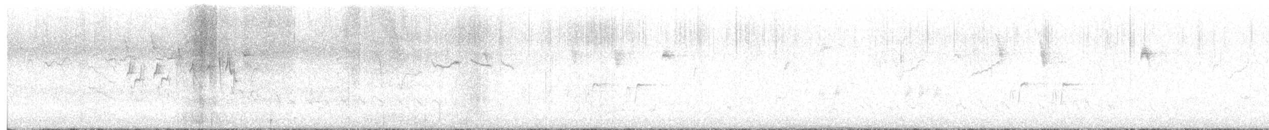 Rufous-crowned Sparrow - ML631714455