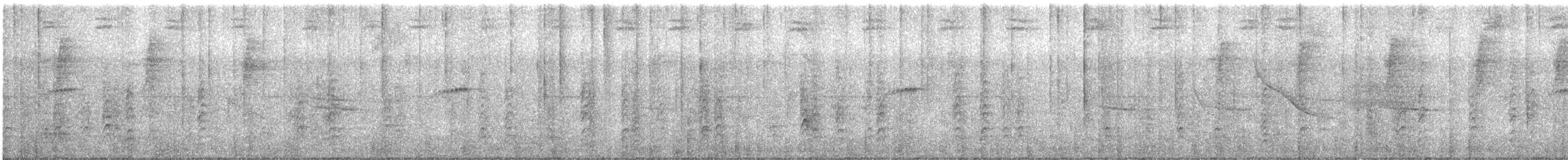 Blue-naped Chlorophonia - ML631715794
