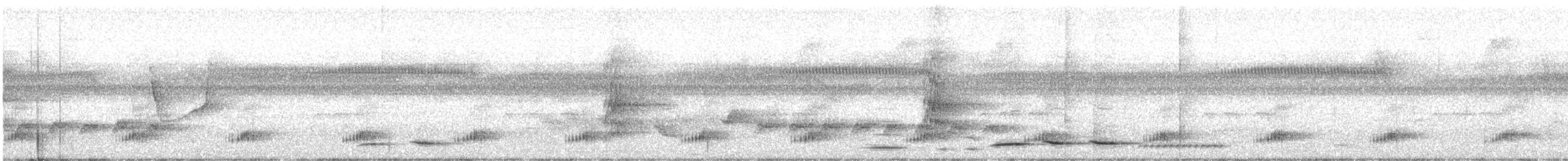 Keel-billed Toucan - ML631717007