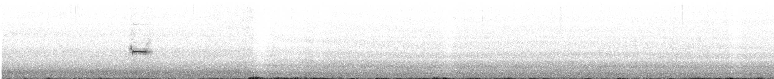 Scale-throated Earthcreeper - ML631718106