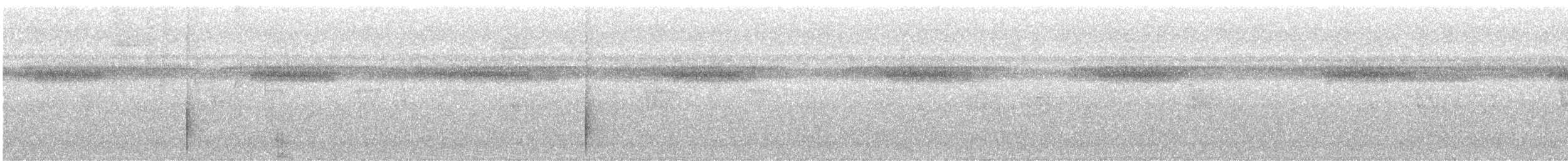 チャバラアメリカジカッコウ - ML631718912