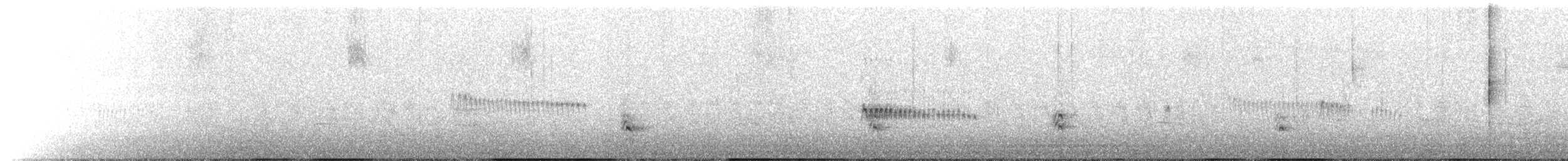Tufted Tit-Tyrant - ML631718959