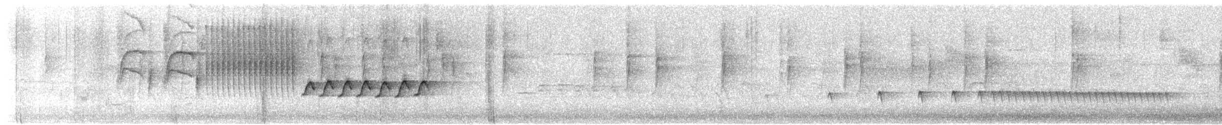 Bewick's Wren - ML631719306