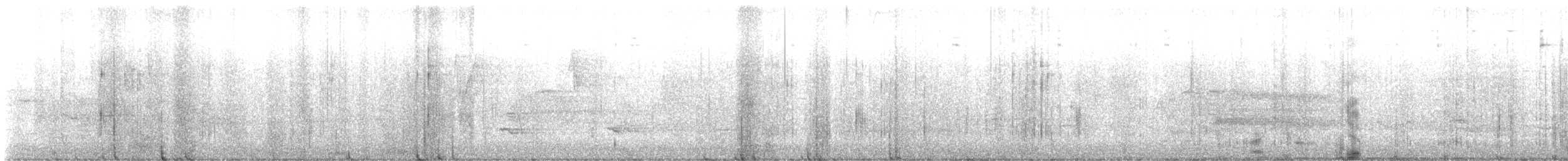 Arrano arrantzalea - ML631719882