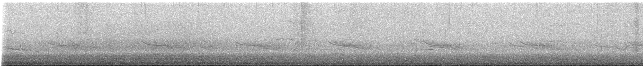 Band-winged Nightjar - ML631721645