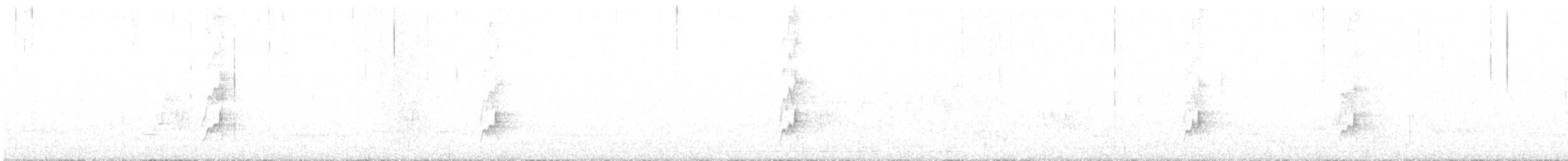 Myiarchus sp. - ML631721736