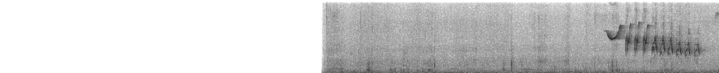 oaxacaspurv - ML631723856