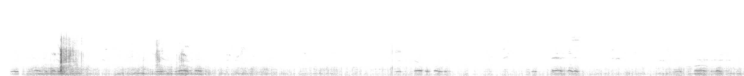 Tórtola Senegalesa - ML631730044