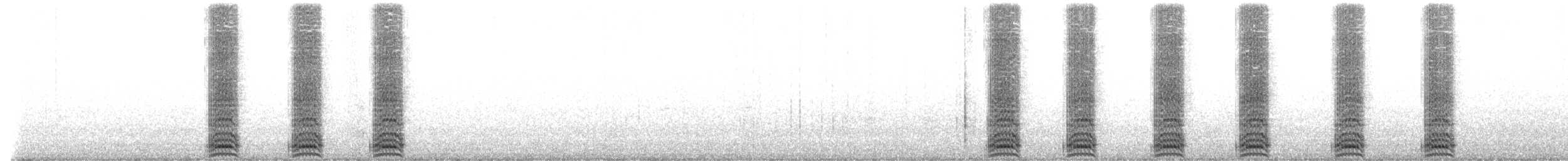 Хон хэрээ - ML631732335