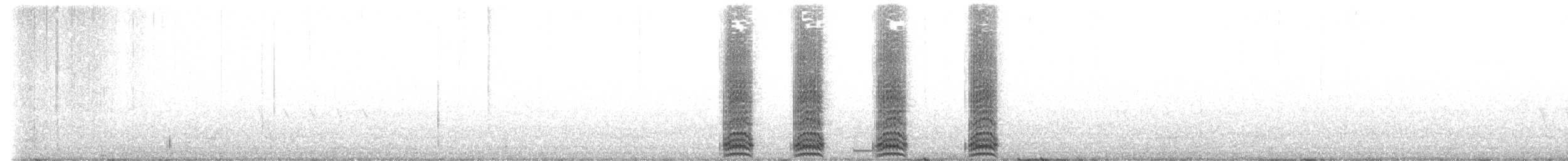 Хон хэрээ - ML631732336