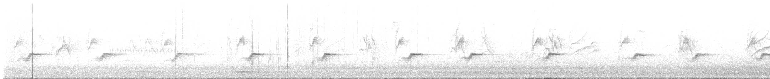 Hutton's Vireo - ML631734237