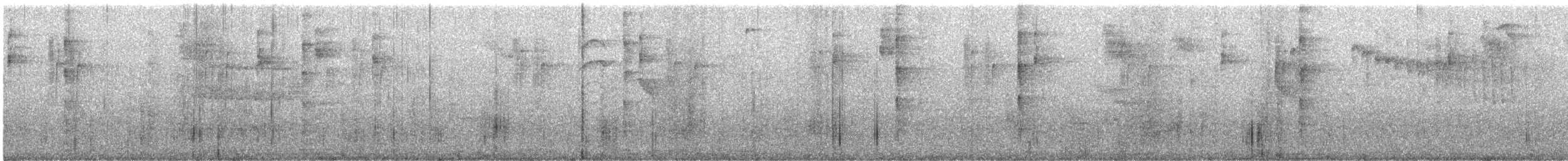 Smoky-brown Woodpecker - ML631735136