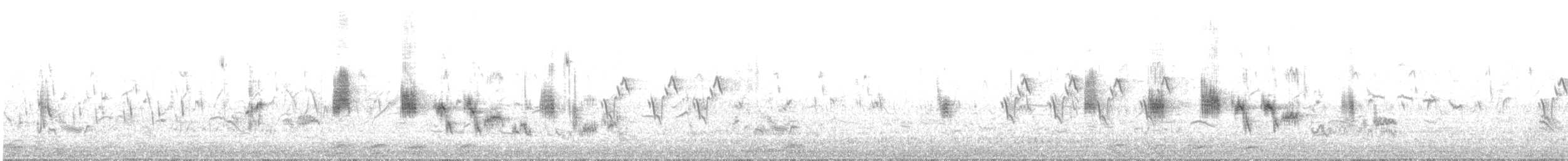 strnad hnědohlavý - ML631736168