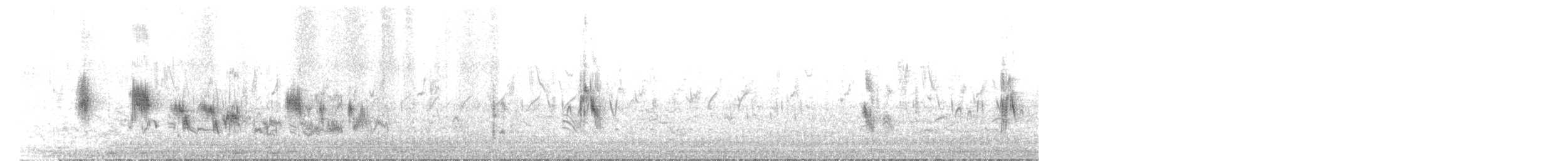 strnad hnědohlavý - ML631736169