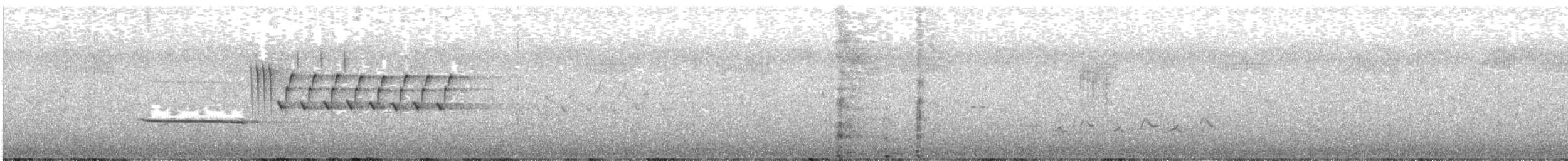palmettospurv - ML631738638