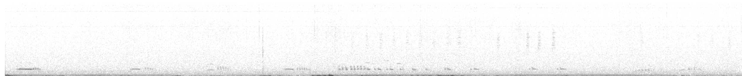 Орог тогоруу - ML631739192