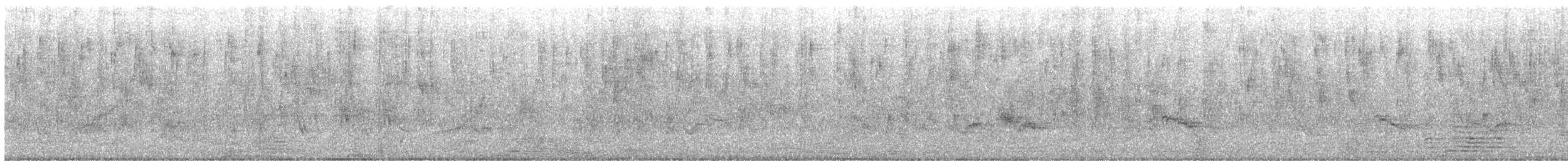 Rosy Starling - ML631740911