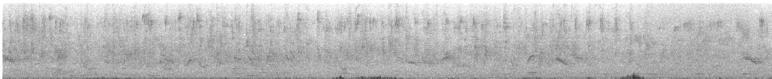 Rosy Starling - ML631740915