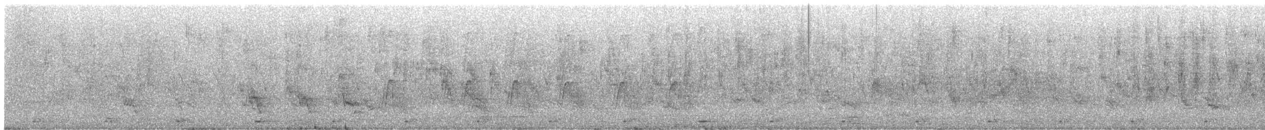 Rosy Starling - ML631740920