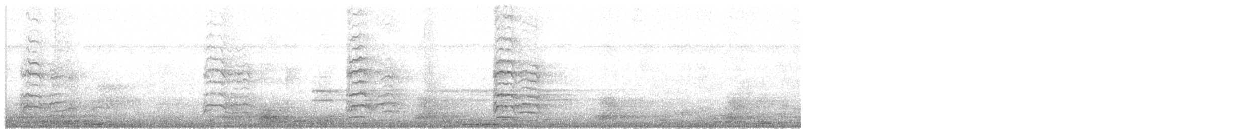 オオハシアジサシ - ML631743179