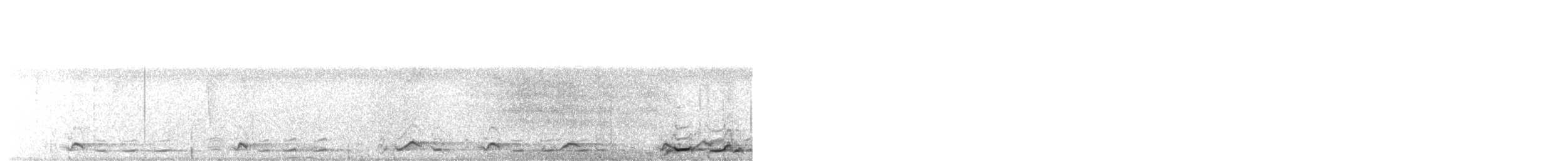 Large Scimitar-Babbler - ML631744404