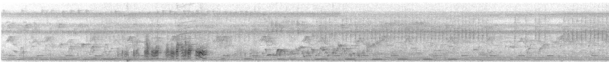 Swamp Greenbul - ML631744811