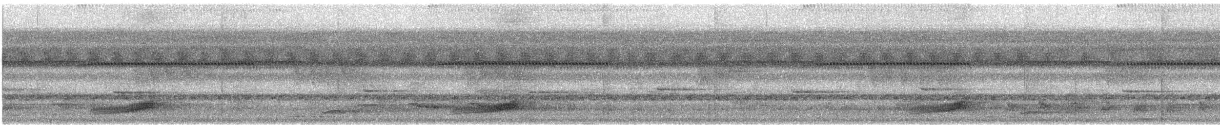 Finsch's Flycatcher-Thrush - ML631745454