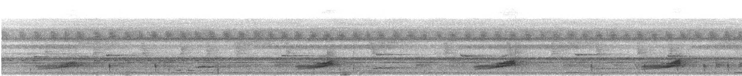 Finsch's Flycatcher-Thrush - ML631745462