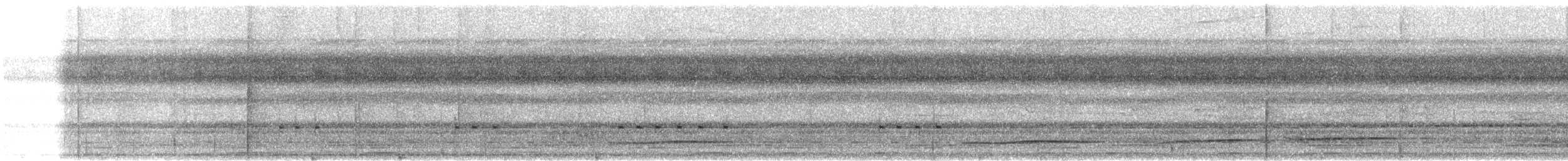 Finsch's Flycatcher-Thrush - ML631745734
