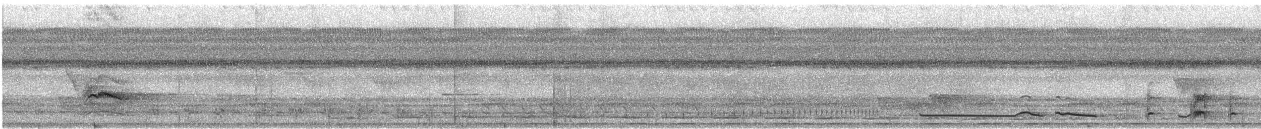 Kırmızı Burunlu Yeşil Güvercin [calvus grubu] - ML631745747