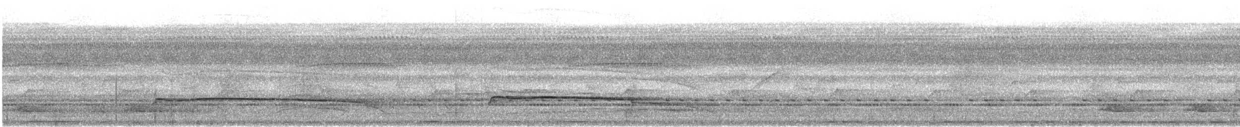 Long-tailed Hawk - ML631745773