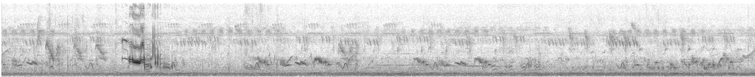 Mosque Swallow - ML631746523