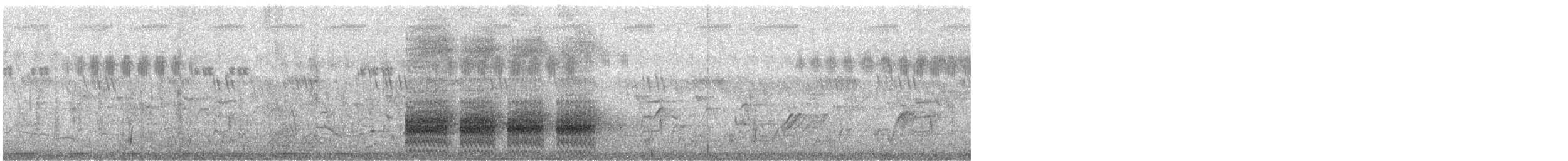 gulkronegonolek - ML631746548