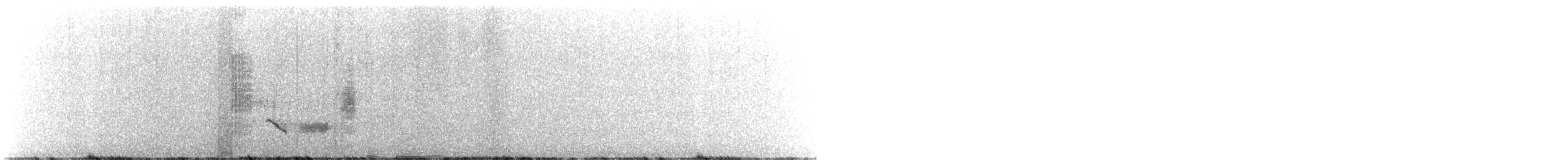 Apolinar's Wren - ML631748033
