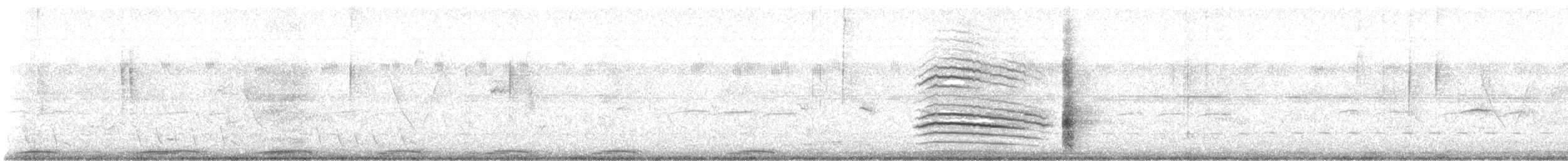 Great Rufous Woodcreeper - ML631748469