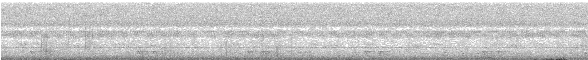 Philippine Nightjar - ML631748502