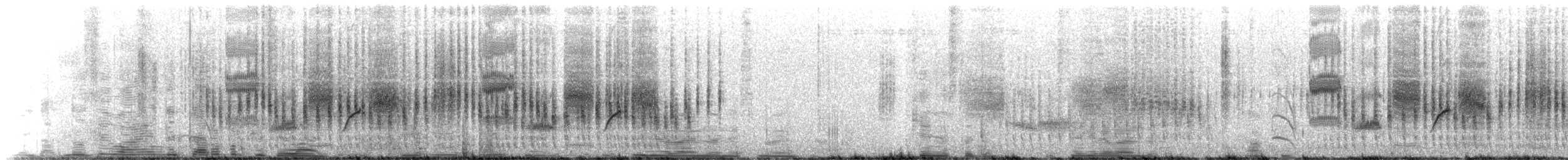 Apolinar's Wren - ML631749078