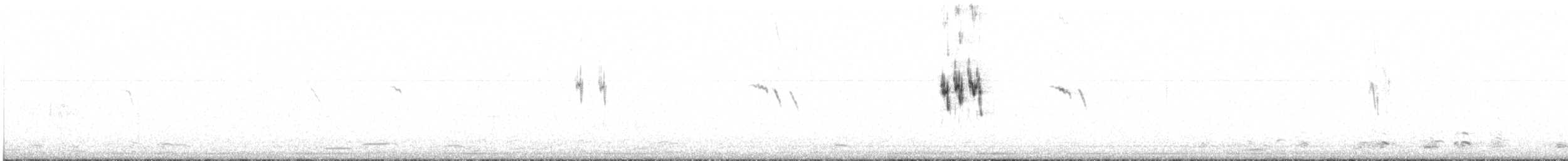 Horned Lark - ML631749310
