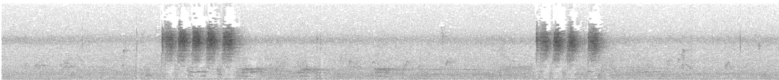 Pale-chinned Flycatcher - ML631749321