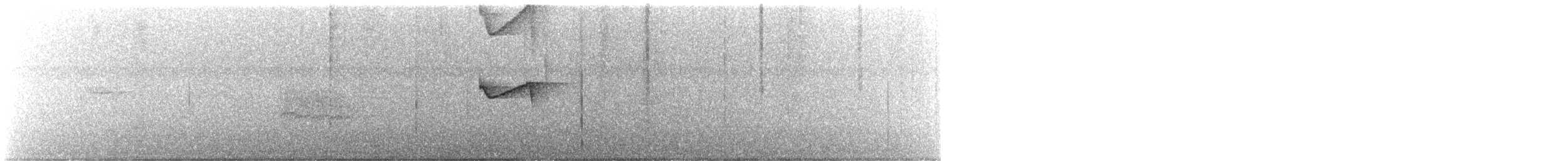 Ochre-lored Flatbill - ML631749628