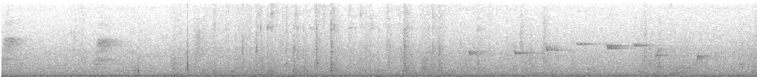 フィリピンオビオウギビタキ - ML631750004