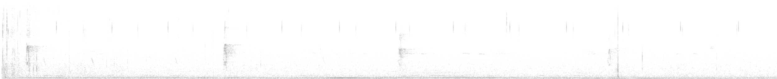 Алаг тоншуул - ML631750572