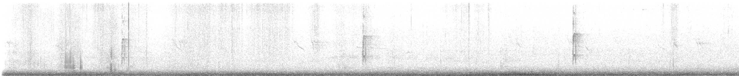 Ladder-backed Woodpecker - ML631751280