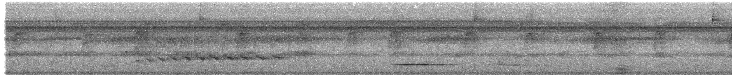 Green-backed Becard (Green-cheeked) - ML631753367