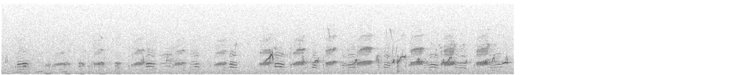 セイケイ - ML631757386