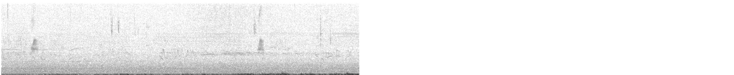 Eastern/Chihuahuan Meadowlark - ML631757793
