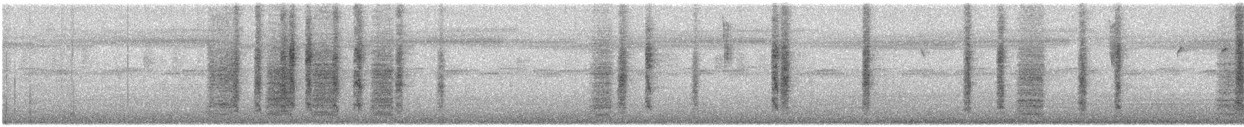 Méliphage des mangroves - ML631758188