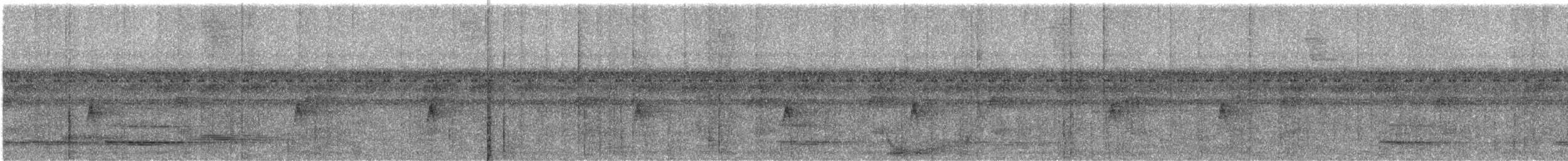 Weißkehl-Schnäppertyrann - ML631758577